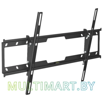 Кронштейн Holder Basic Line LCD-T6628